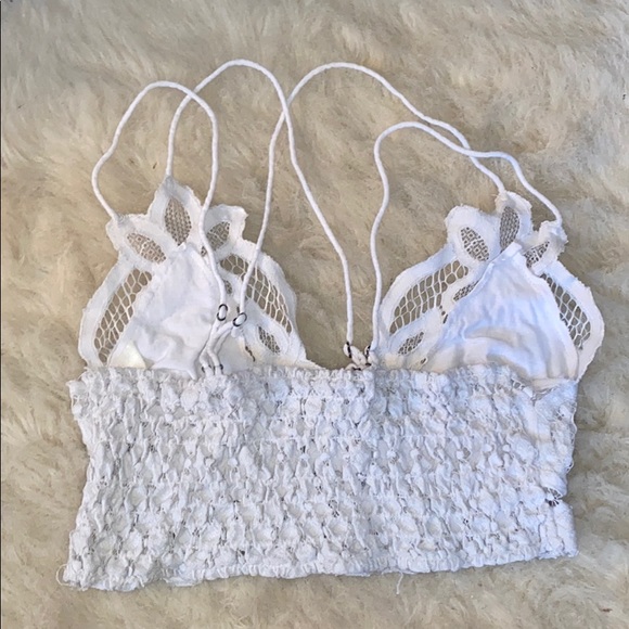 Free people top - Picture 2 of 2